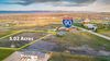 TBD Valley View Drive Lot 6 photo